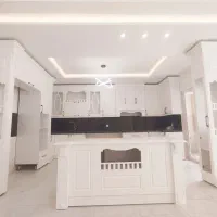 150متر-طبقه-دوم-گل-طبقات-تک-واحدی-نصبیجات-ارزشمند