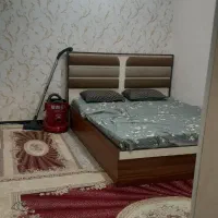 سوئیت|اجارهٔ کوتاه‌مدت آپارتمان و سوئیت|اهواز, کیان اباد|دیوار