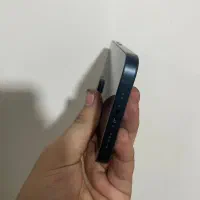 ایفون ۱۳ نرمال|موبایل|گرگان, |دیوار