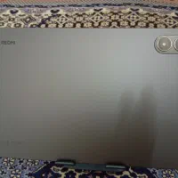 تبلت شیائومی ردمی پد 2 پرو