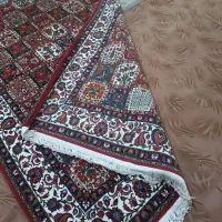 فرش دستبافت