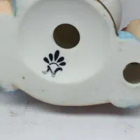 مجسمه‌  قدیمی