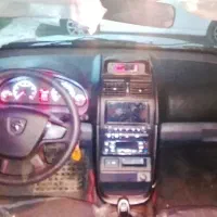 سمند سورن پلاس 1404