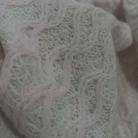 گیپور خامه ایی نرم