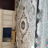 فرش 12متری 1000 شانه