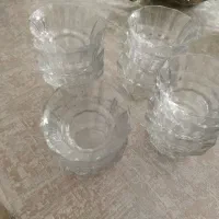 ظروف شیشه ای