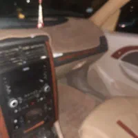 پژوپارس|خودرو سواری و وانت|کرمان, |دیوار