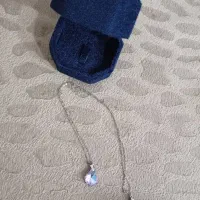 گردنبد|بدلیجات|اراک, |دیوار