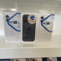 17Normal 256 ch نات اکتیو