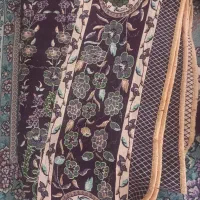روفرشی ۶ متری