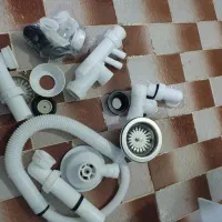 خدمات لوله کشی|خدمات پیشه و مهارت|ابهر, |دیوار