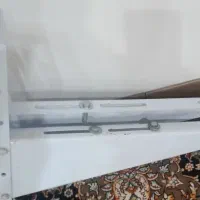 پایه کولر گازی