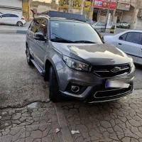 x33s|خودرو سواری و وانت|اهواز, کوی ملی راه|دیوار