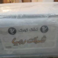 تشک خوشخواب رویا نوجوان نو نو نو