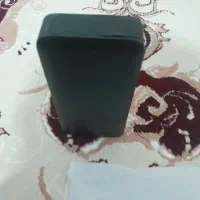 فروش پاور بانک بیست هزار نونو