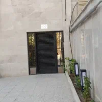 مجموعه لوکس شخصی‌ساز  استثنایی خرید رویایی|فروش آپارتمان|هشتگرد, فاز ۳ مهستان|دیوار