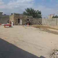 فروش زمین ۶۵۰متر احمد آباد مستوفی مناسب سوله صنعتی|فروش زمین و ملک کلنگی|تهران, خلیج فارس|دیوار