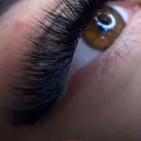 انجام خدمات تتو صورت و خدمات اکستنشن مژه|خدمات آرایشگری و زیبایی|نجف‌آباد, قلعه سفید|دیوار