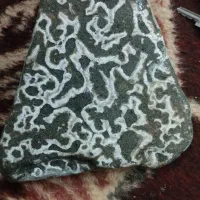 سنگ آنتیک