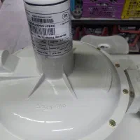 لوله و اتصالات گاز پلی اتیلن