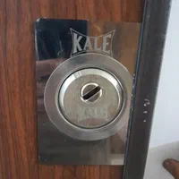 کلید سازی۲۴ساعته پونک گلشهر(نصیری)منازل و خودرو|خدمات پیشه و مهارت|زنجان, |دیوار