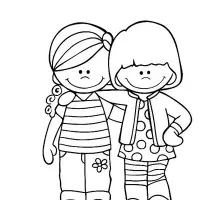 تدریس زبان انگلیسی