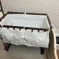 گهواره کودک