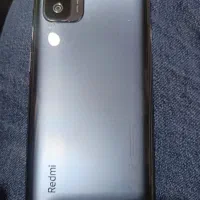 موبایل note 10s|موبایل|خرمشهر, |دیوار