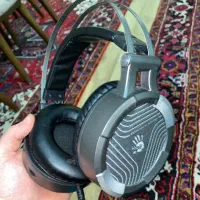 هدست بلادی|قطعات و لوازم جانبی رایانه|تبریز, |دیوار