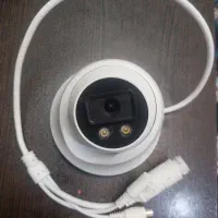 دوربین مدار بسته