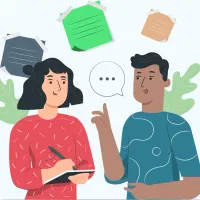 تدریس خصوصی زبان انگلیسی از پایه تا پیشرفته