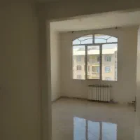 اجاره آپارتمان بلوار ارم  شهرک صدف (خبرگذاری)|اجارهٔ آپارتمان|کرج, گلستان|دیوار
