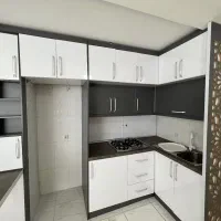 آپارتمان در بهارستان خیابان غدیر|فروش آپارتمان|زنجان, |دیوار