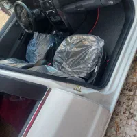 سمندسورن مدل ۱۴۰۵