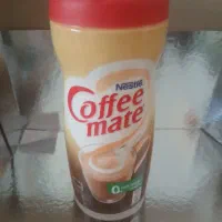 فروش مواد غذایی ته لنجی|خوردنی و آشامیدنی|ری, شهرک نظامی|دیوار