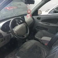 تیبا2مدل 1400درحد|خودرو سواری و وانت|الیگودرز, |دیوار