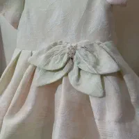 لباس مجلسی دخترانه|لباس|چهاردانگه (تهران), |دیوار