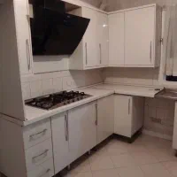 سهروردی-شمالی-پالیزی-102-متر-دوخواب