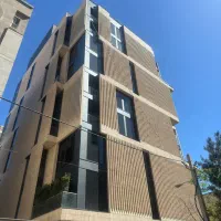 125-متر-نوساز-مدرن-فول-امکانات-برند-و-مارکدار