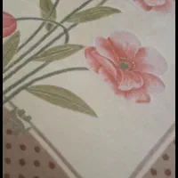 پتو دونفره ژاپنی دورویه ۷ کیلویی