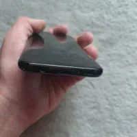 گوشی سامسونگ galaxy s8