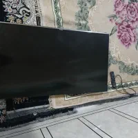 تلفزیون هایسنس ‌50 اینچ 4k