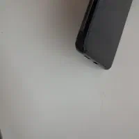 سامسونگ A33 5g|موبایل|تهران, پاسداران|دیوار