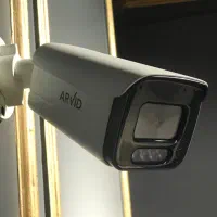 سرویس وخدمات سیستم های مداربسته و دزدگیر|خدمات پیشه و مهارت|نیشابور, ۲۲ بهمن|دیوار