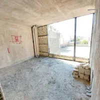 پیش فروش آپارتمان 175متر/ 3خواب تک واحدی/ رباط اول|پیش‌فروش املاک|اصفهان, دستگرده|دیوار