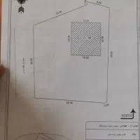 مشارکت-در-ساخت-ابتدای-لاله-44