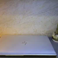 لپتاپ HP 755 G5 با صفحه نمایش120 هرتزی