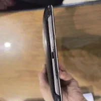 تبلت لنوو|تبلت|تهران, پاسداران|دیوار