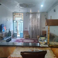 فروش-منزل