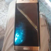 تاچ السیدی اس 7 ایج روکاری|لوازم جانبی موبایل و تبلت|بندر انزلی, بی بی حوریه|دیوار